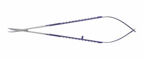 Micro Surgery Instruments