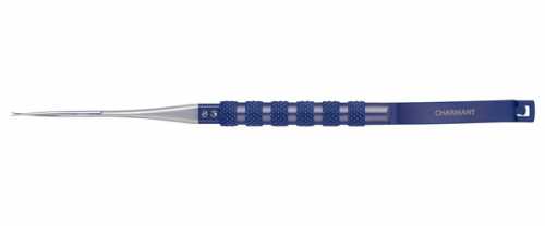 Micro Surgery Instruments