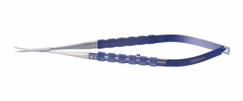 Micro Surgery Instruments