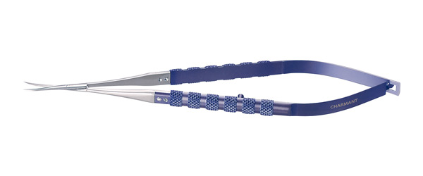 Micro Surgery Instruments