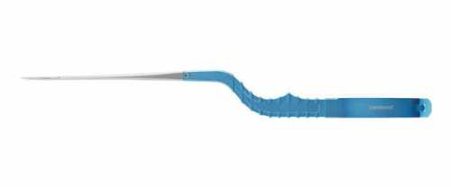 Micro Surgery Instruments