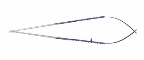 Micro Surgery Instruments