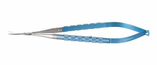 Micro Surgery Instruments