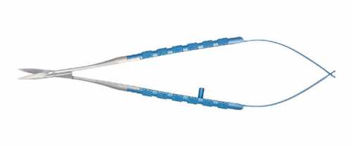 Micro Surgery Instruments