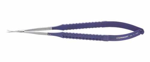Micro Surgery Instruments