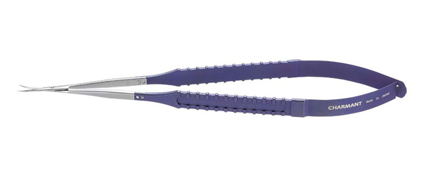 Micro Surgery Instruments