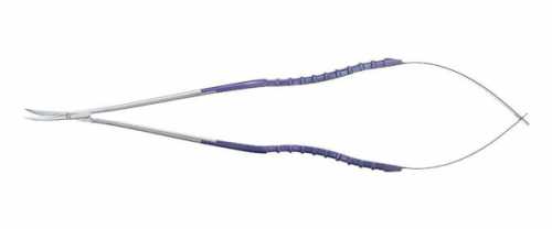 Micro Surgery Instruments
