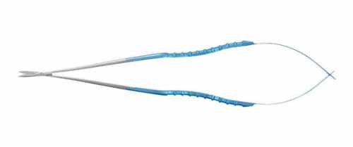 Micro Surgery Instruments