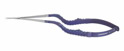 Micro Surgical Instruments