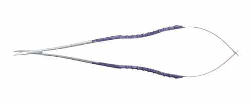 Micro Surgery Instruments