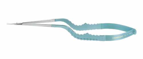 Micro Surgery Instruments