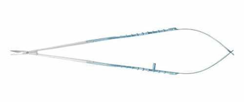 Micro Surgery Instruments