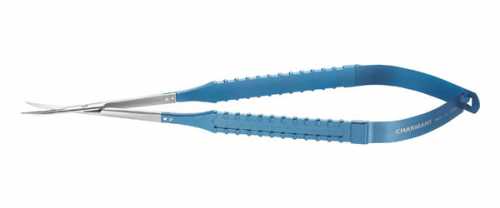 Micro Surgery Instruments