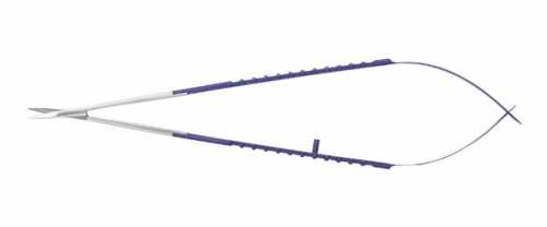 Micro Surgery Instruments
