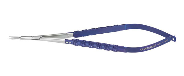 Micro Surgical Instruments