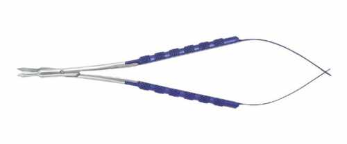 Micro Surgery Instruments