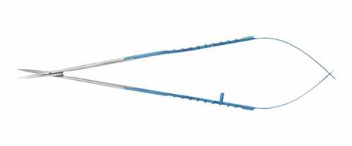 Micro Surgery Instruments