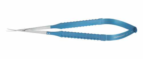 Micro Surgery Instruments