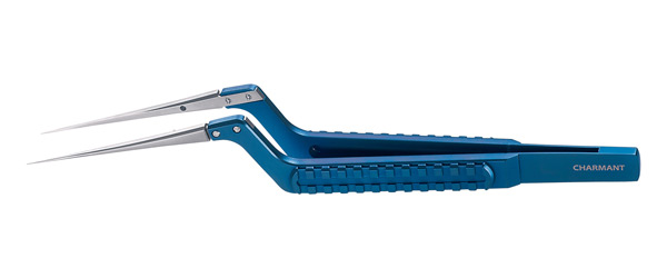 Micro Surgery Instruments