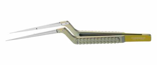 Micro Surgery Instruments