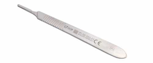 Scalpel Handle
