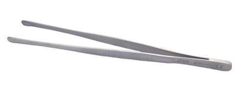 Russian Forceps