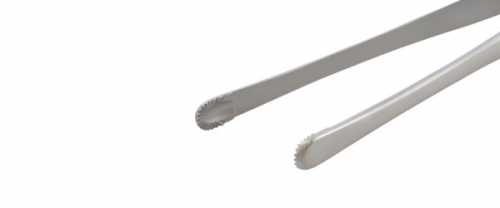 Russian Forceps