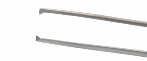 Tissue Forceps