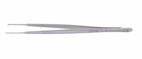 Gerald Forceps