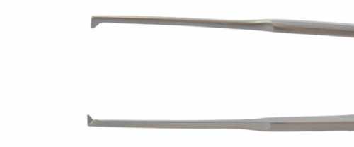 Gerald Forceps