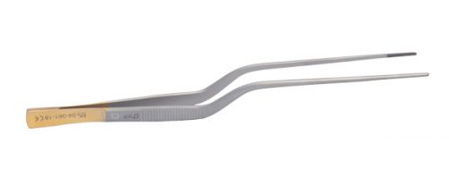 Taylor TC Forceps