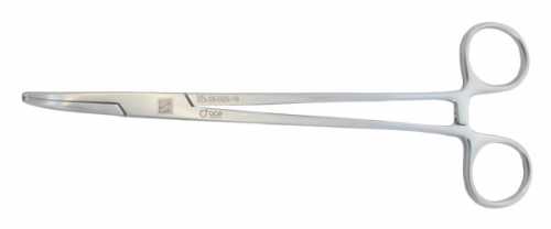 Schnidt Forceps
