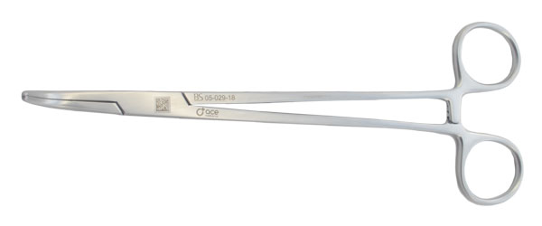 Schnidt Forceps