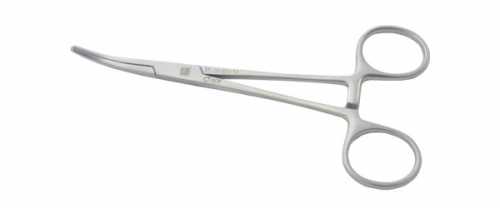 Kelly Forceps