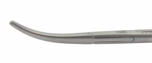 Kelly Forceps