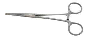 Ochsner Kocher Forceps