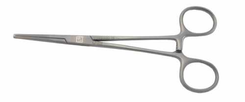 Ochsner Kocher Forceps