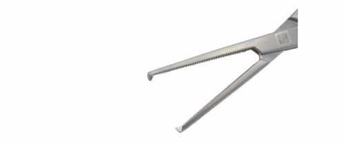 Ochner Kocher Forceps