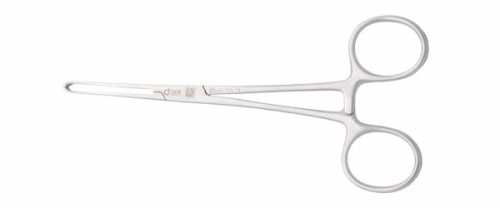 Allis Tissue Forceps