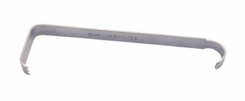 Hibbs Retractor