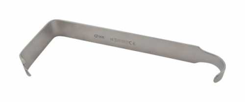Hibbs Retractor