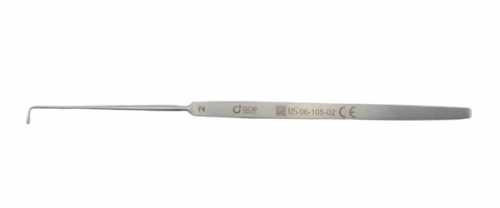 Cushing Nerve Hook