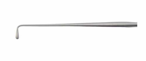 Cushing Nerve Hook