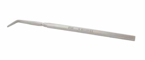 Frazier Angled Dissector