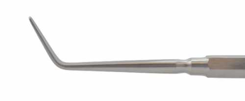 Frazier Angled Dissector