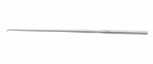Dandy Nerve Hook