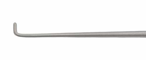 Dandy Nerve Hook
