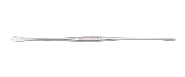 Penfield Dissector
