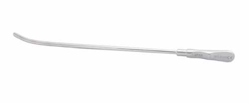 Bougie Urethral Dilators