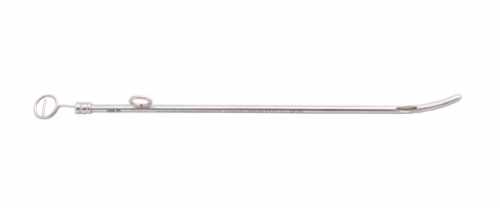 Female Catheter